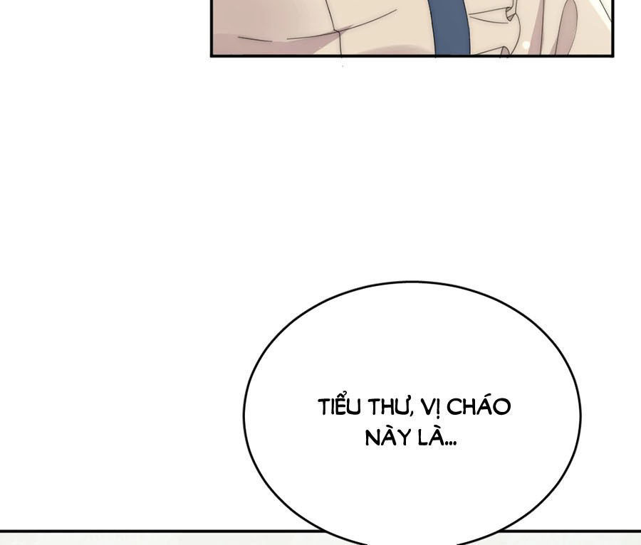 hoàn mỹ lão công tiến hóa luân chapter 84 30