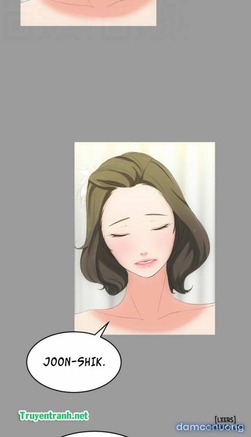 trải nghiệm người lớn chapter 7 19