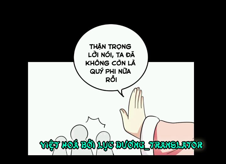 lưỡng bất nghi (full) chapter 88 3