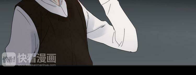 ta chỉ muốn giết ngươi chapter 9 14