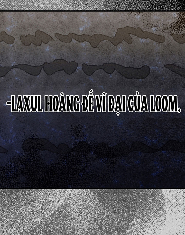 trở thành vợ thái tử quái vật chapter 68.2 22