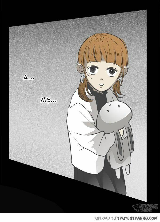 ớn lạnh tuyệt đối chapter 34 9