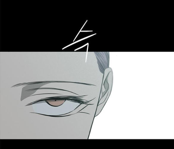 Cạm Bẫy chapter 180.2 85