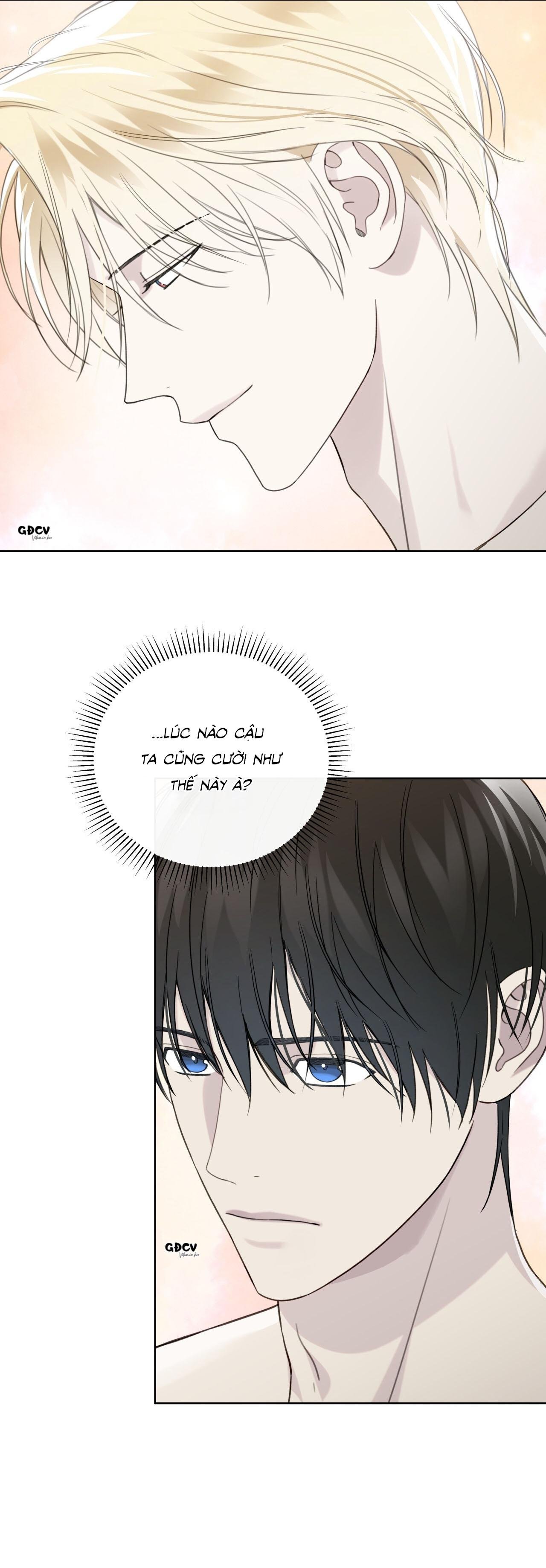 hiểm họa guiding chapter 49 26