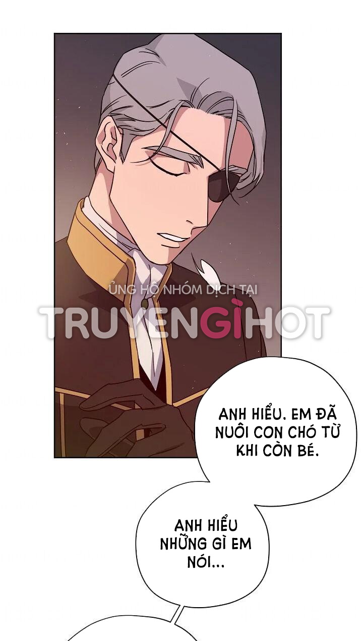 CHITRA chapter 115.1 8