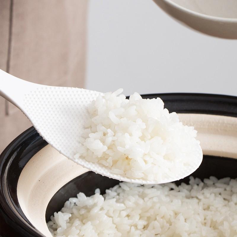 Vá Cơm Chống Dính Nhật Bản Bằng Nhựa