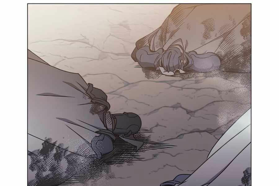 Anh Hùng Mạnh Nhất Trở Lại chapter 70 37