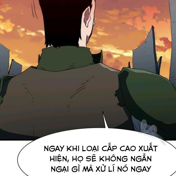 các chòm sao chỉ chú ý mình tôi chapter 25 232