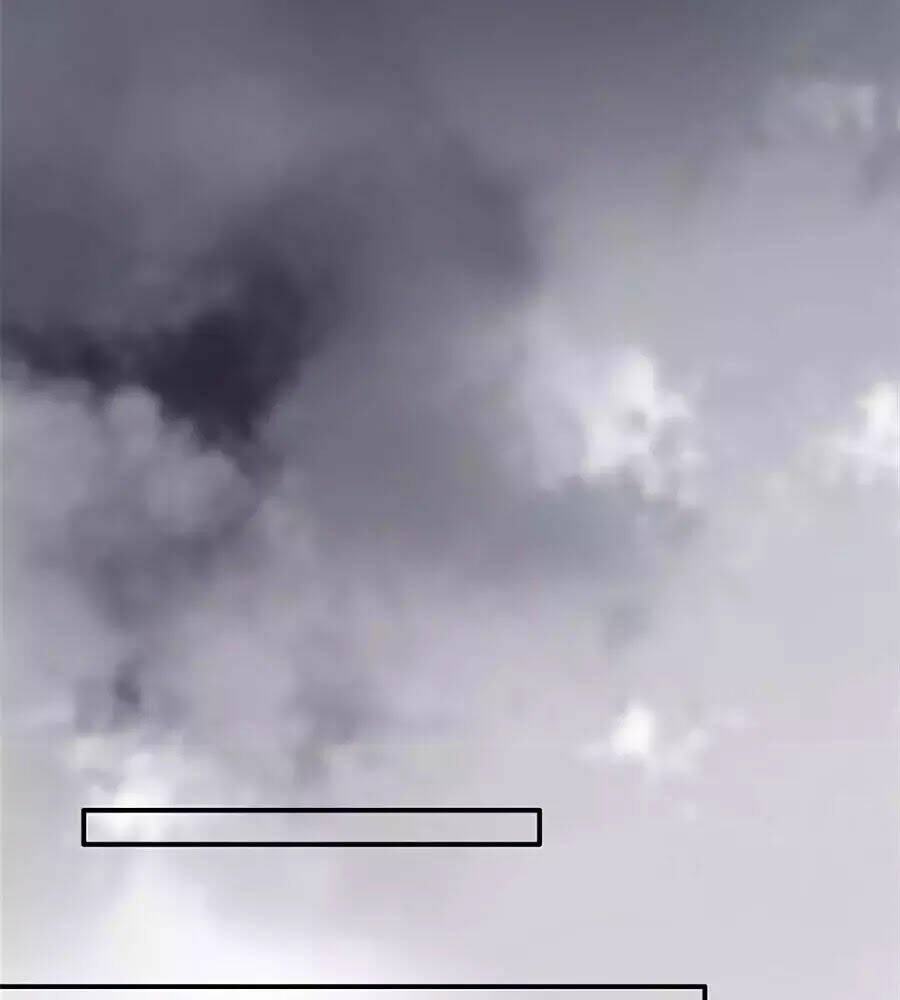 gian phi như thử đa kiều chapter 27 31