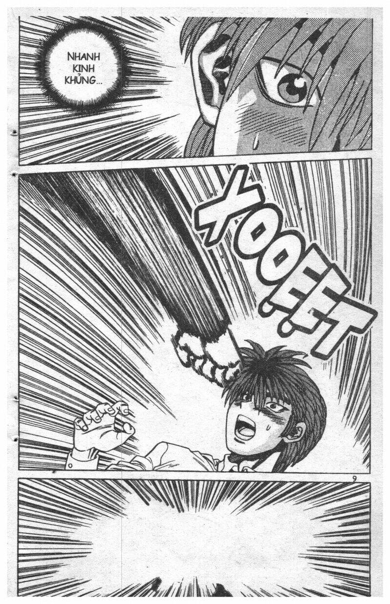 change guy chapter 44 9