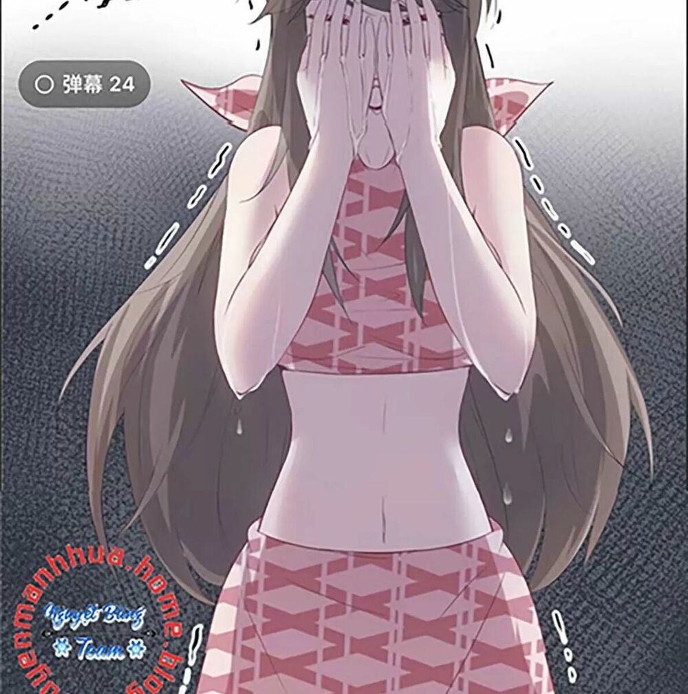 [16+] thảnh thơi thú thế chủng chủng điền, sinh sinh tể chapter 104 23