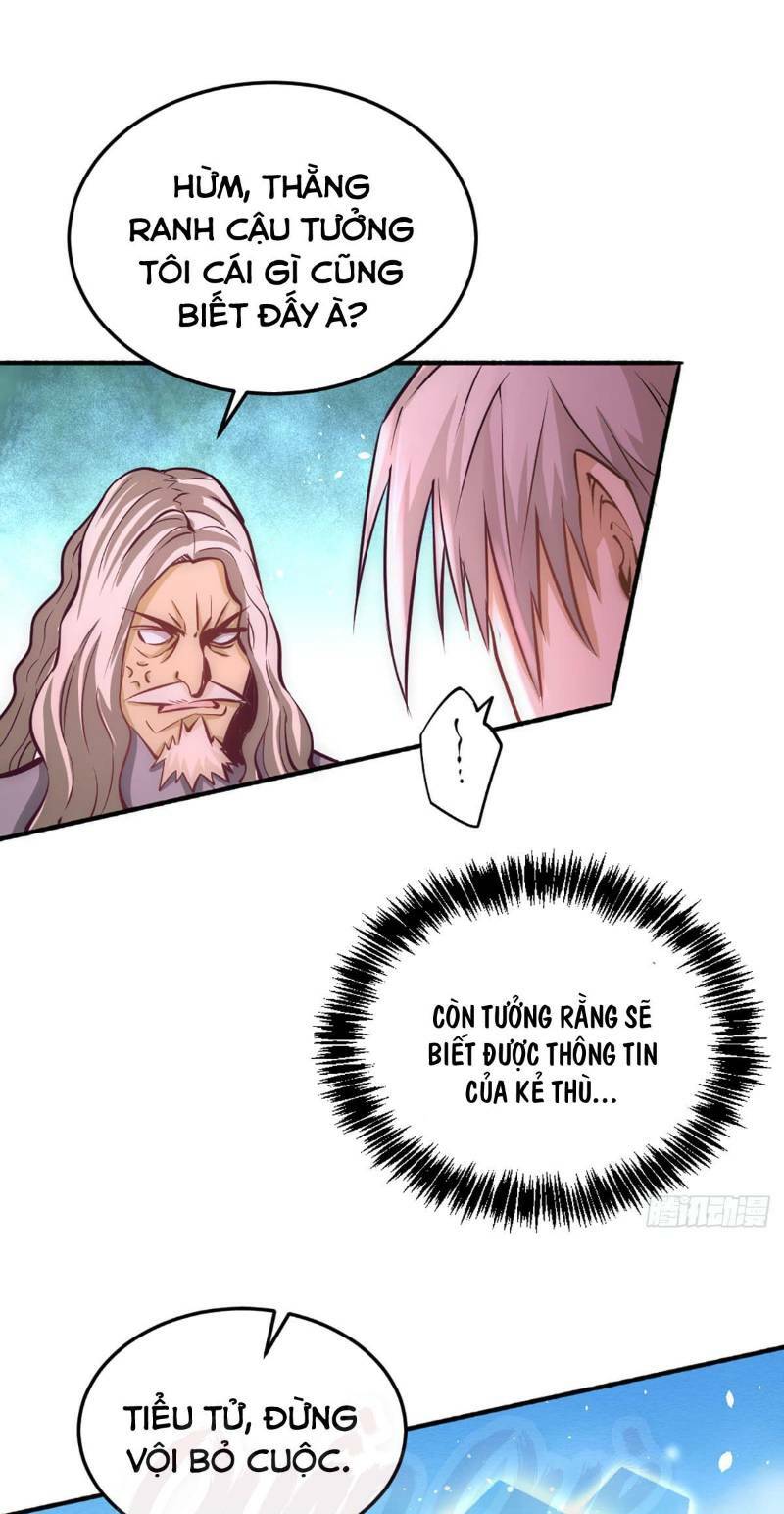 đô thị đỉnh phong cao thủ chapter 97 5