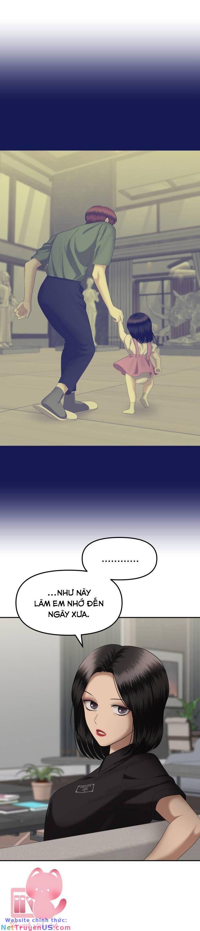 chị em tranh đấu chapter 19 25