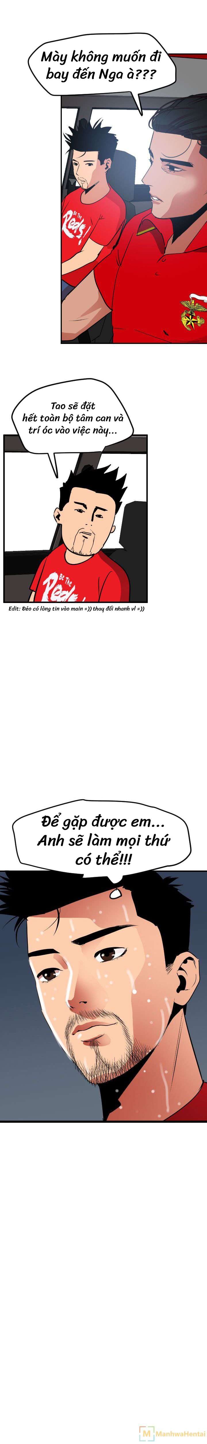 cột thu lôi chapter 29 23