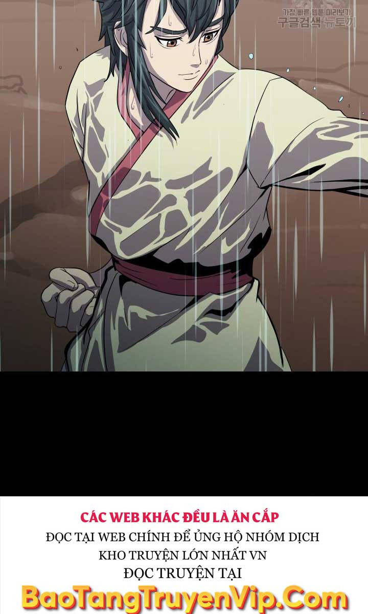 bậc thầy phép thuật ở thế giới võ lâm chapter 17.1 4
