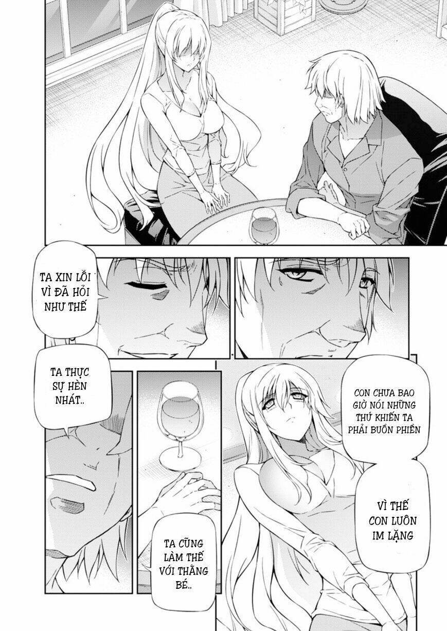 freezing chapter 205 13