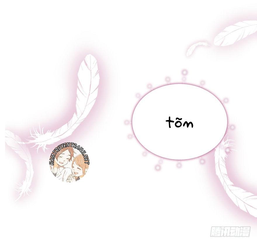 lưu luyến không rời chapter 46 50