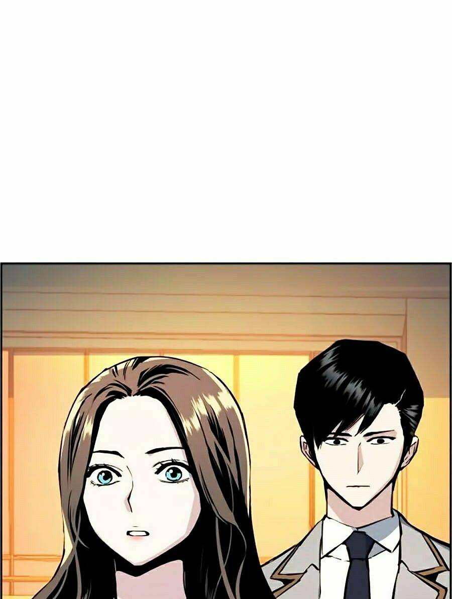 bạn học tôi là lính đánh thuê chapter 25 81