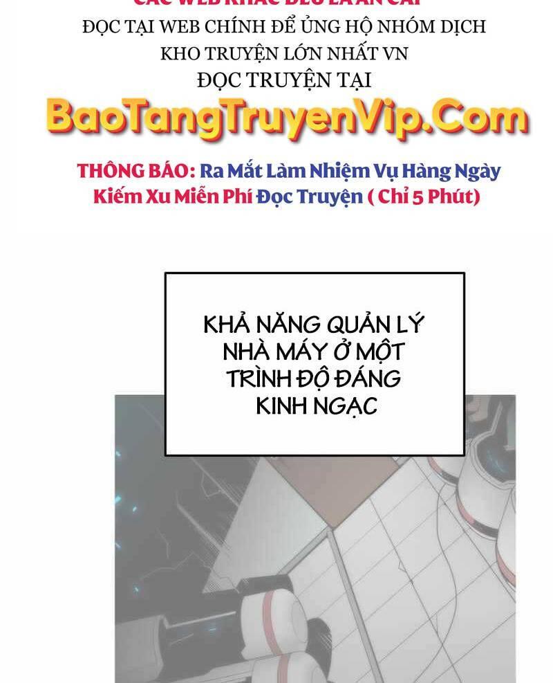 tôi là lính mới chapter 160 12