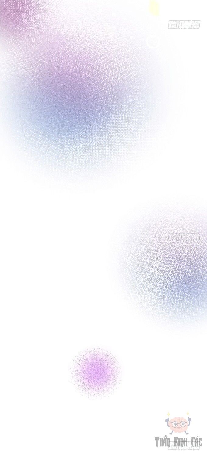 dưỡng khí chí mạng chapter 10 51