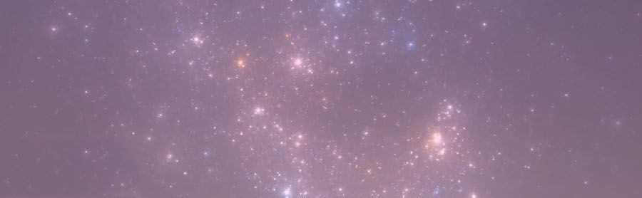 hoàn mỹ lão công tiến hóa luân chapter 93 10