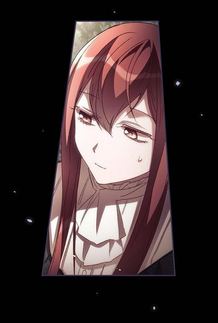 tôi nhìn thấy cái chết của bạn chapter 46 27