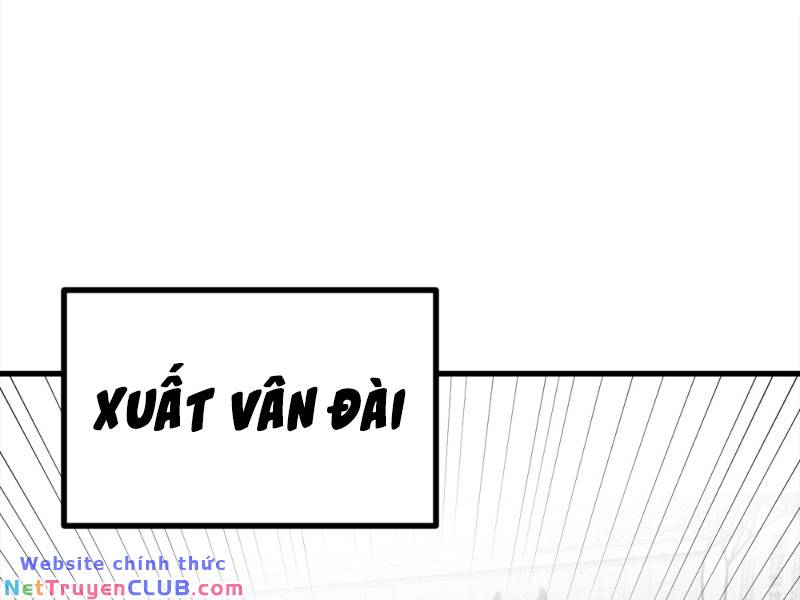 ta có một thân kỹ năng bị động chapter 12 19