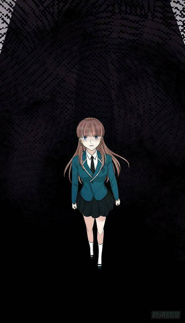 chào buổi sáng, ức vạn manh thê chapter 2 41