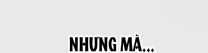 [18+] học trò độc nhất chapter 3 23