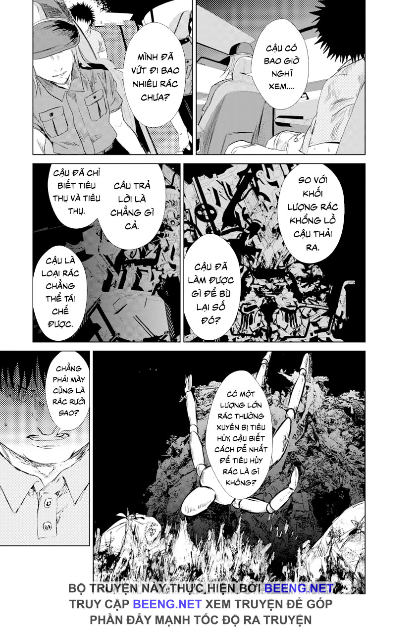 tái sinh manga chapter 10 15