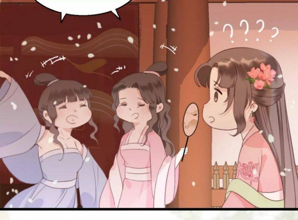 họa tiên truyện chapter 9 44