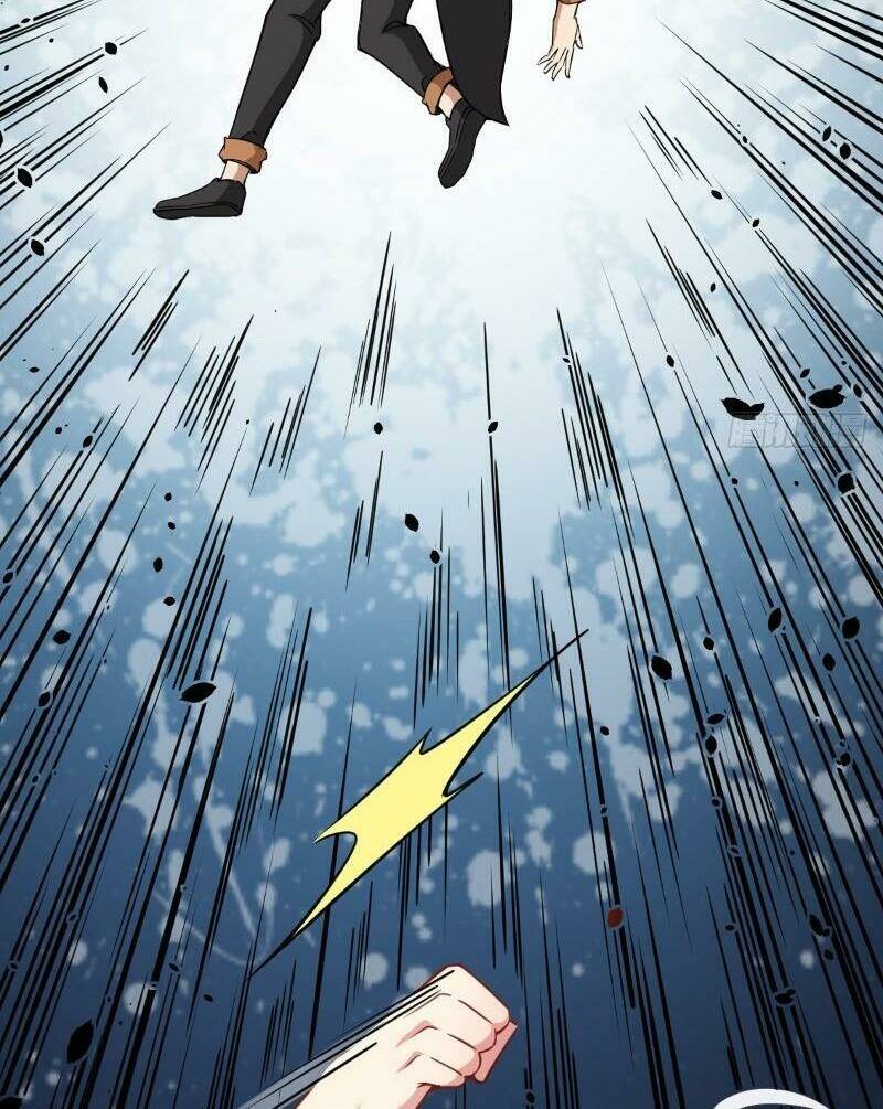 tổ thượng có tiền chapter 11 40