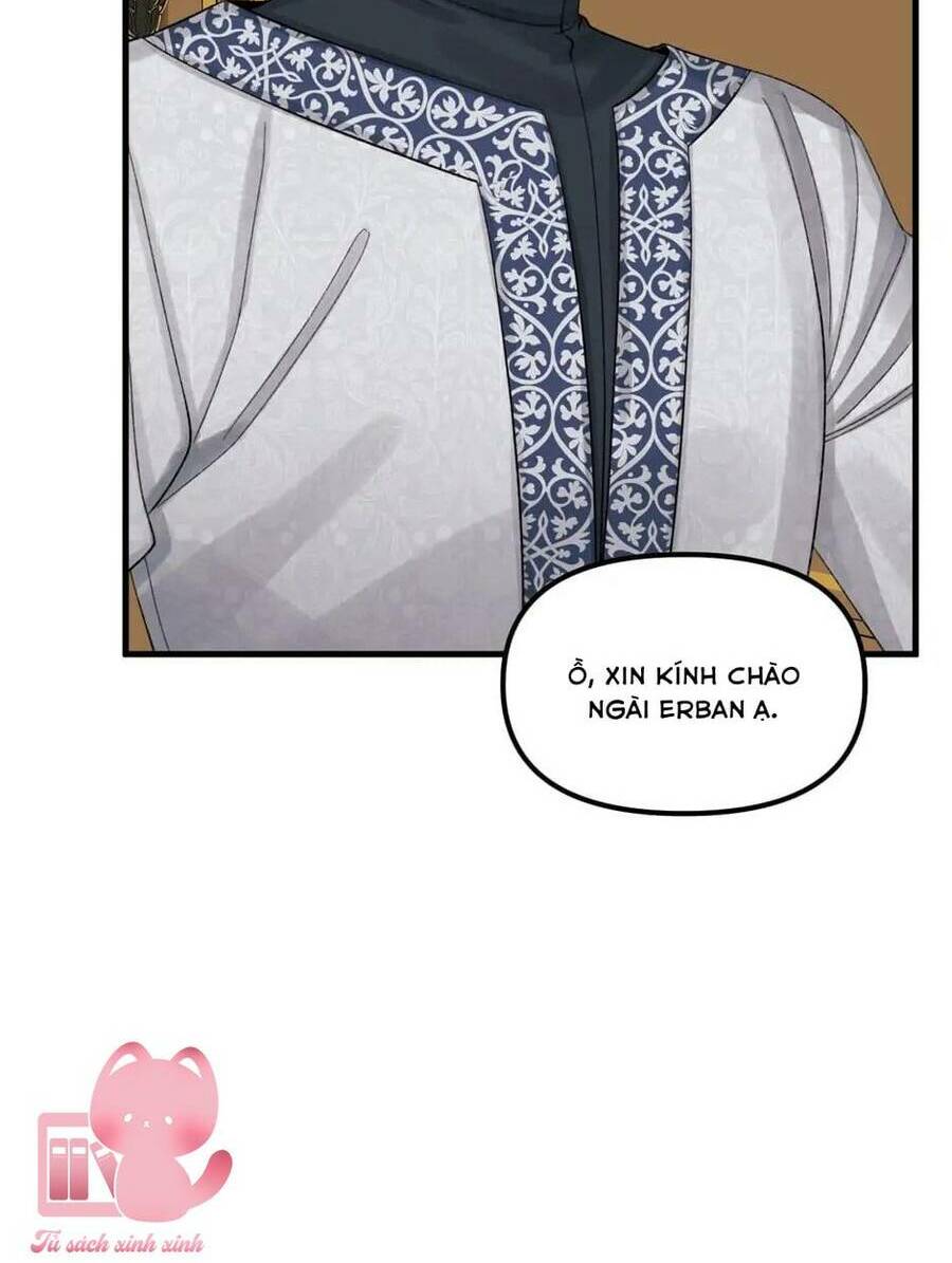 công chúa bãi rác chapter 66 31