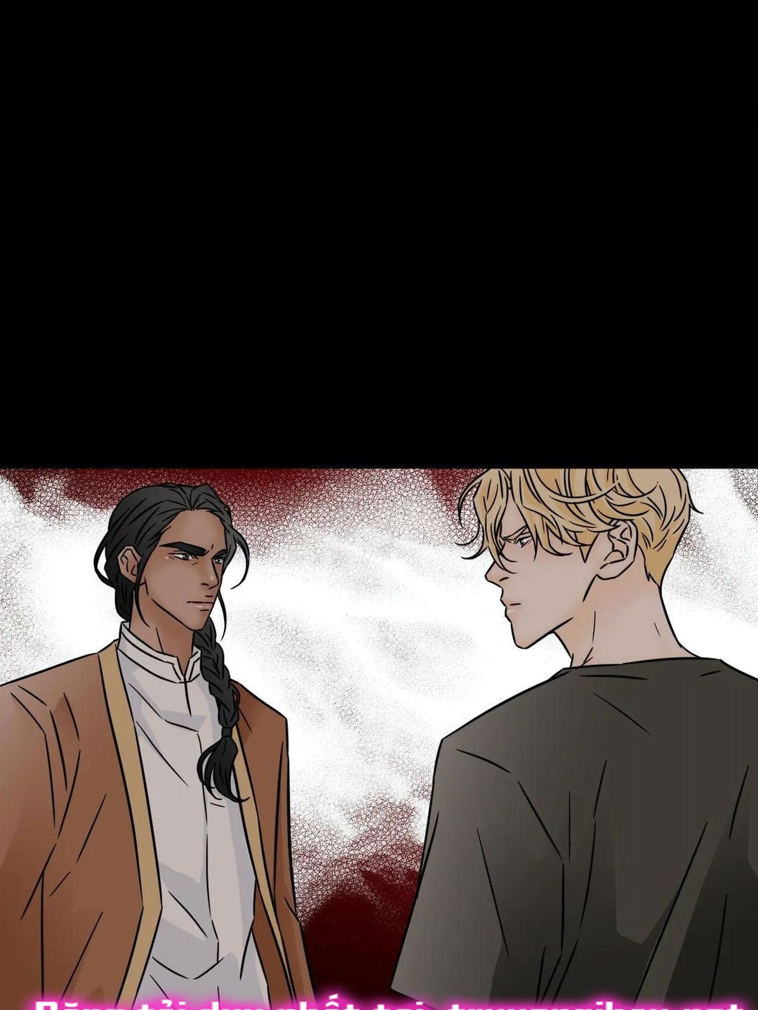 carnal karma chapter 79.1 1