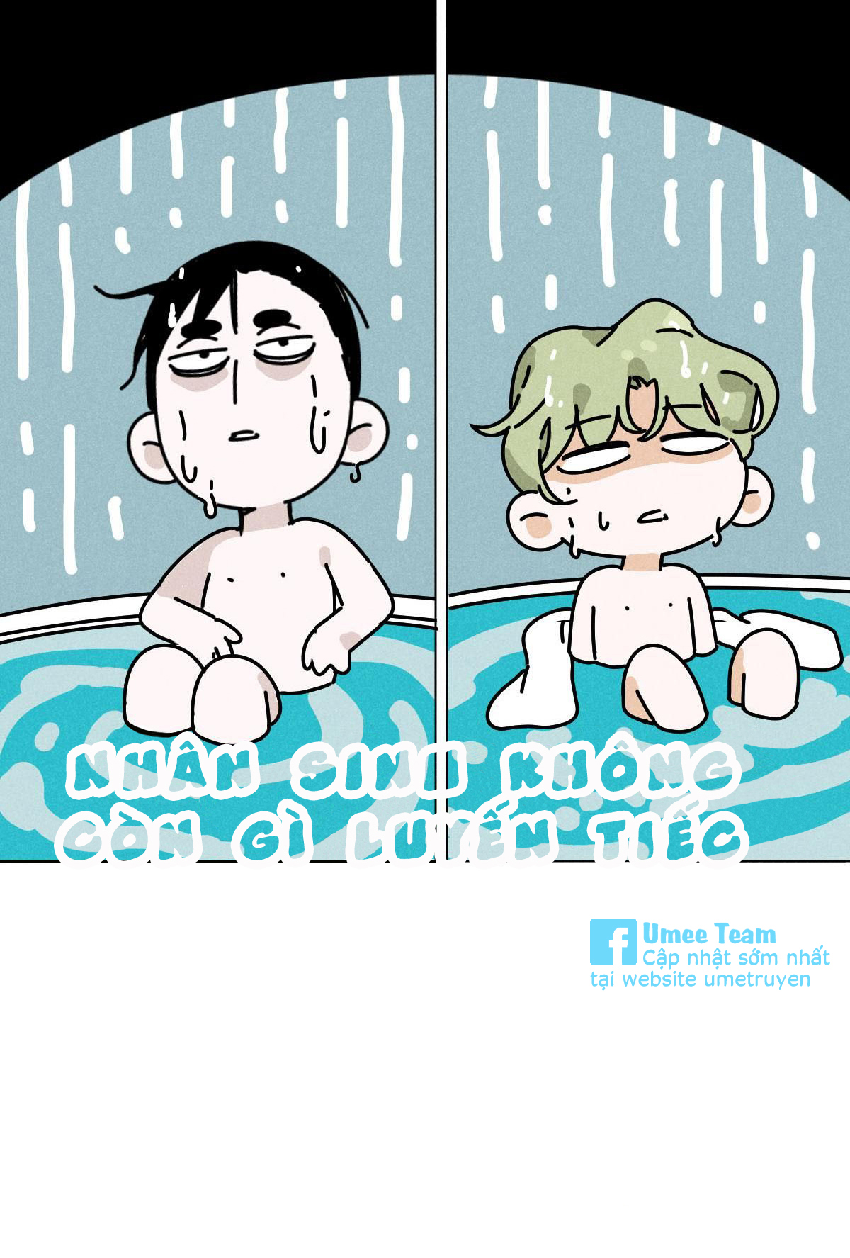 Tổng Tài Đu Idol chapter 21 - Trang 46