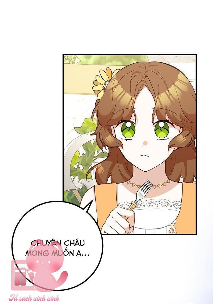 bác sĩ hoàn thành trách nhiệm rồi chapter 21 20