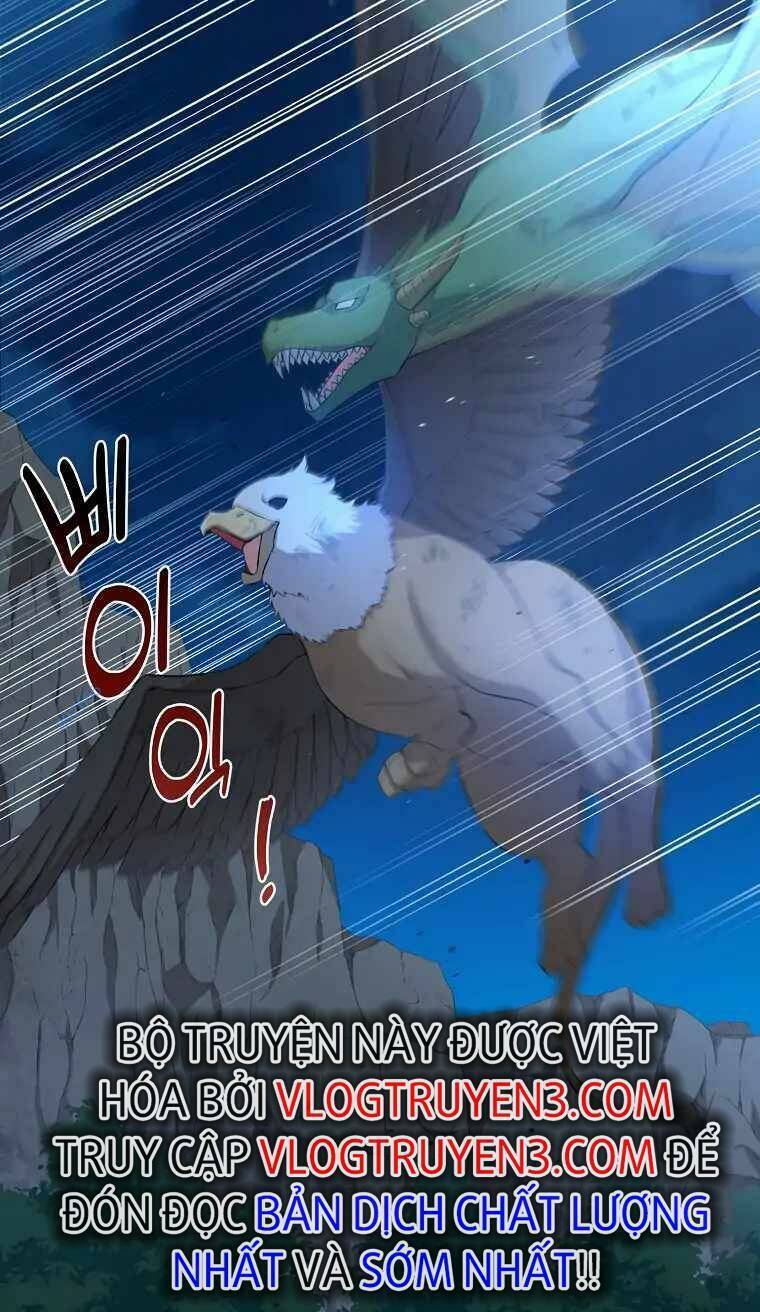 bách kiếp cường giả chapter 19 42