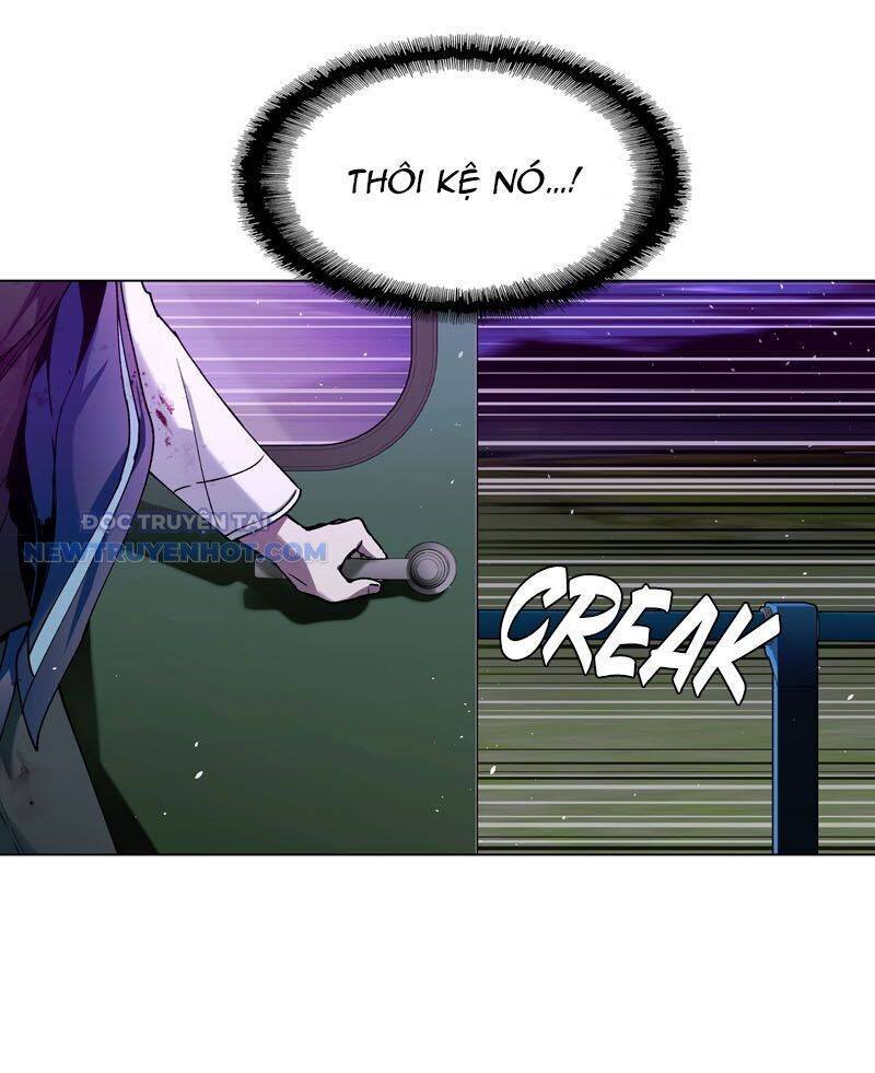 tận thế cũng chỉ là trò chơi chapter 14 17