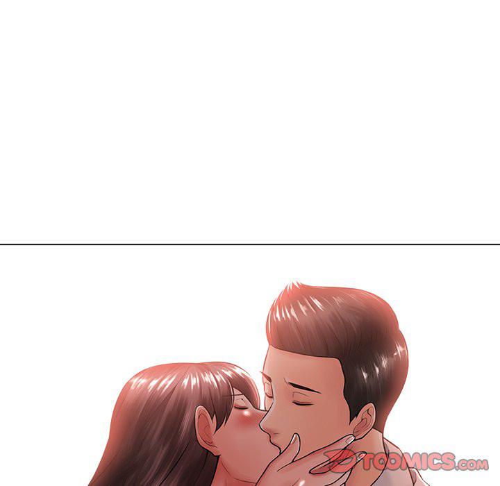 thirty two vs twenty chapter 16 86