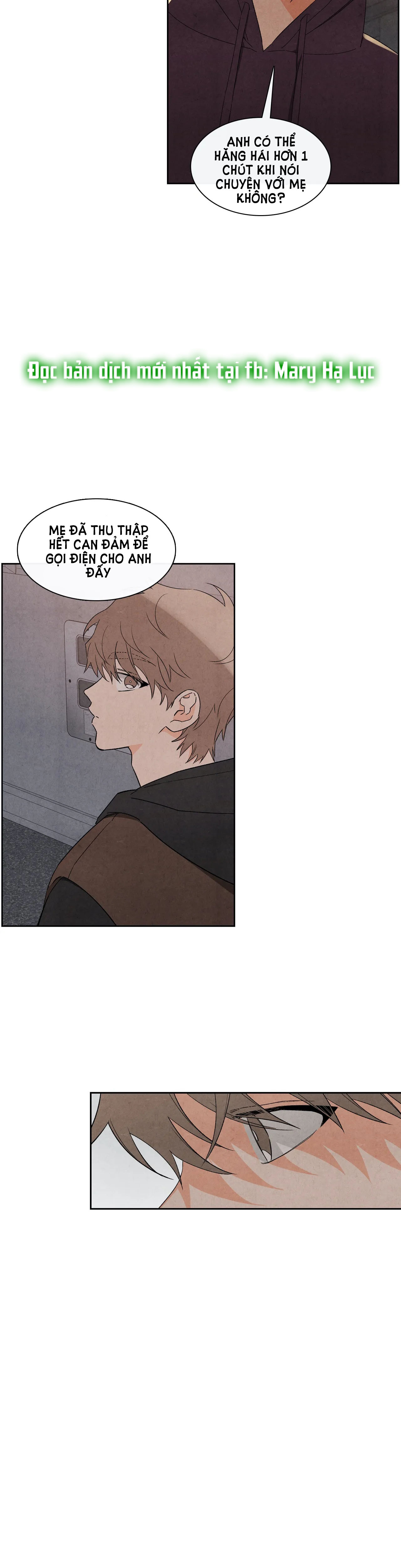 1 cộng 1 bằng.... chapter 42 11