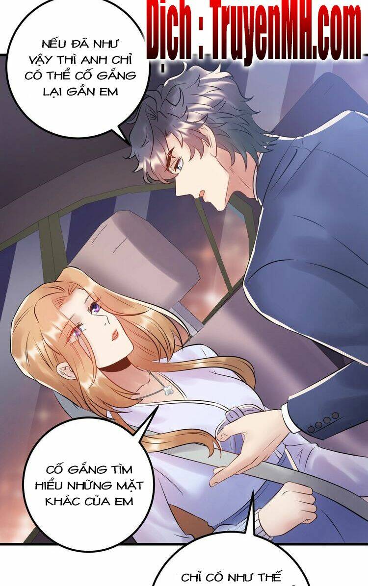 trọng sinh chi ức vạn ảnh hậu yếu thượng vị chapter 199 8