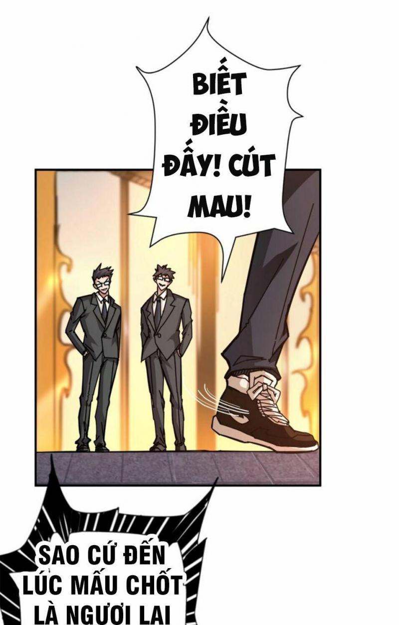 god slayer chapter 37 15