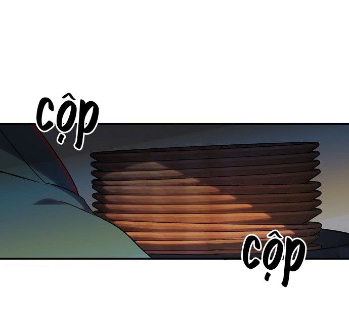 bị che khuất bởi ánh hoàng hôn chapter 12 4