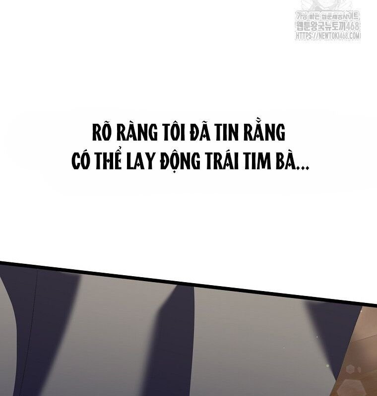 sự trở lại của nhà soạn nhạc thiên tài chapter 53 18