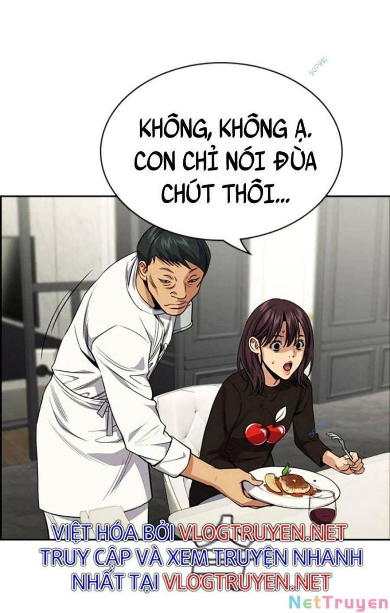 giáo dục chân chính chapter 103 84