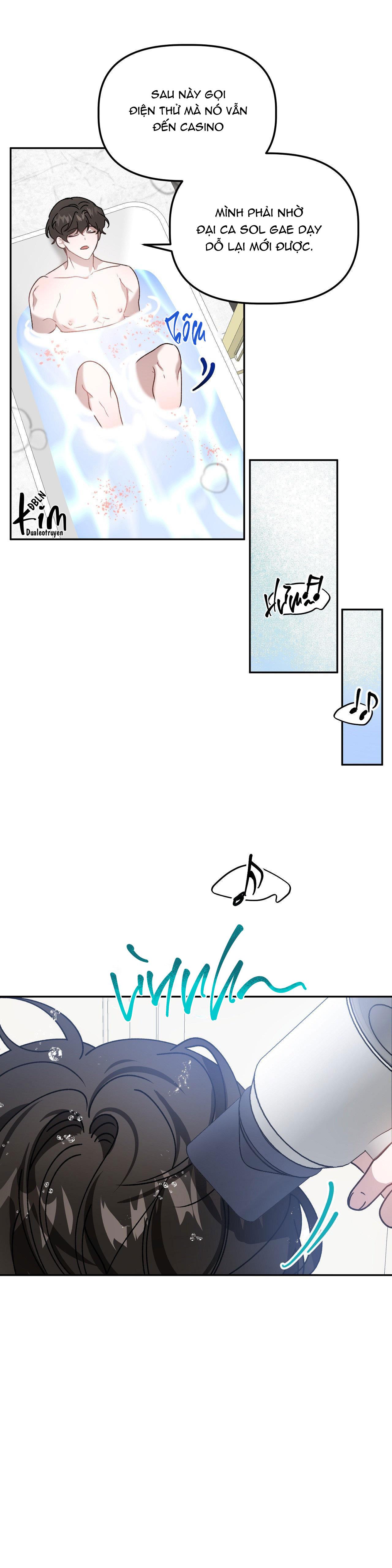 đã hiểu chưa chapter 39 15