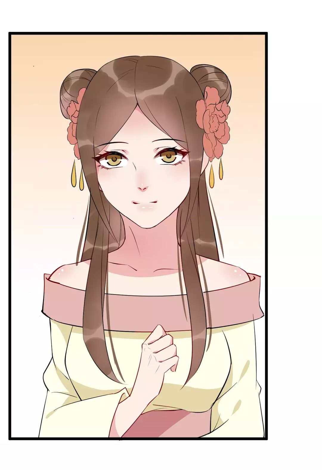 Bồng Sơn Viễn chapter 45 - Trang 53