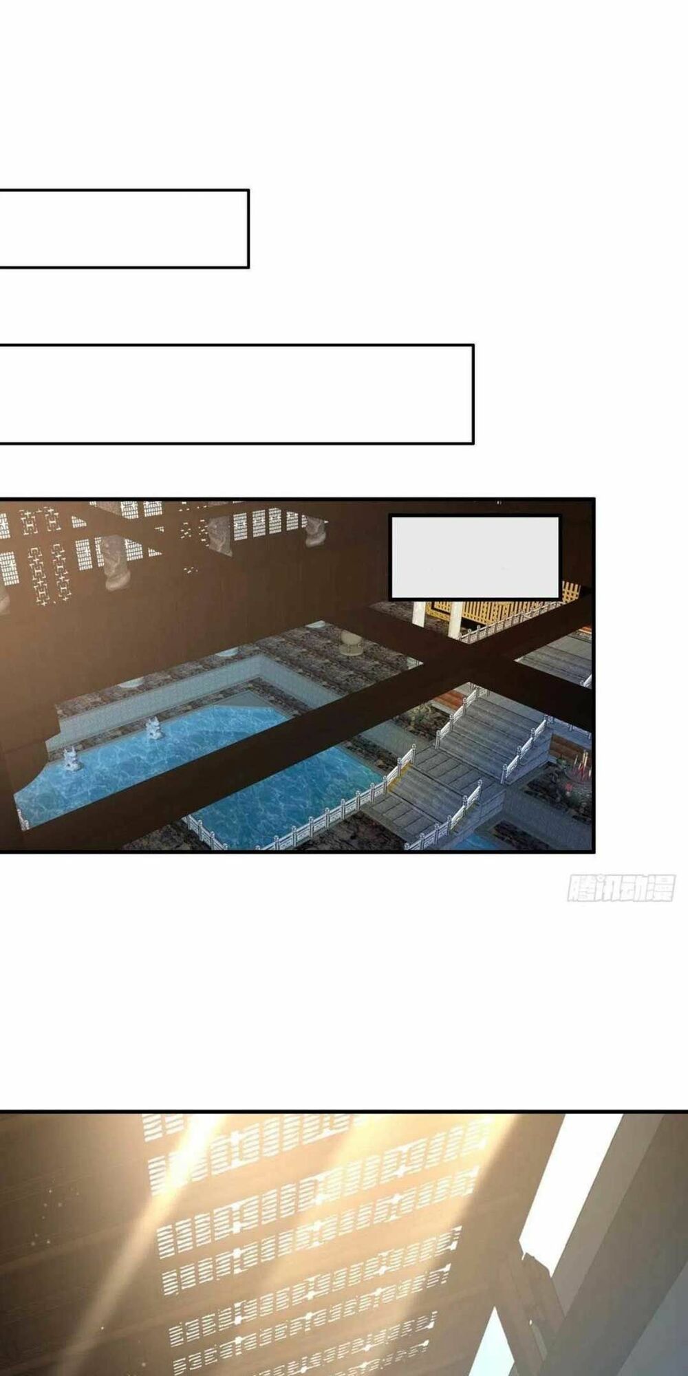 thuần hóa ba ba bạo quân chapter 31 51