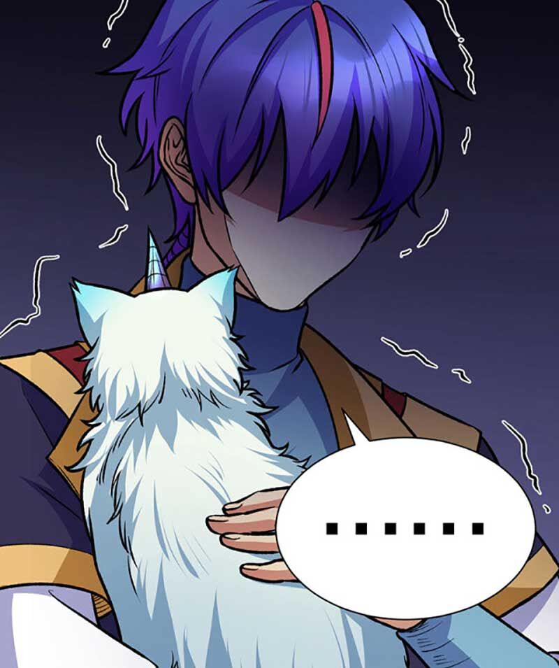 võ đạo độc tôn chapter 574 34