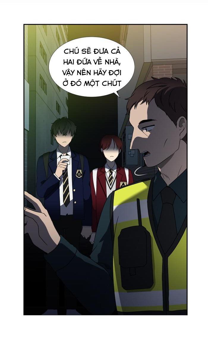 it's mine chapter 10 23